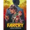 Far Cry. Слезы Эсперансы. Комикс