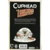 Cuphead. Том 2. Каверзные и колоссальные комиксы