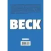 BECK. Восточная Ударная Группа. Книга 4
