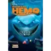 В поисках Немо