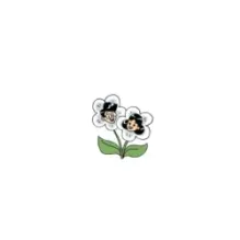 Утренняя чашка комиксов