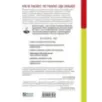 Время инвестировать! Руководство по эффективному управлению капиталом Время инвестировать! Руководство по эффективному управлению капиталом