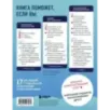 Запуски в лёгкости. Книга о том, как создавать инфопродукты и делать деньги на любых охватах