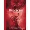 Bloodborne. Антология. Отголоски крови Bloodborne. Антология. Отголоски крови