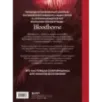 Bloodborne. Антология. Отголоски крови Bloodborne. Антология. Отголоски крови