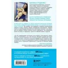 Сам себе ветеринар. Как оказать первую помощь собаке и не пропустить симптомы болезни