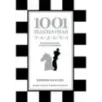 1001 шахматная задача. Интерактивная книга, которая учит выигрывать 1001 шахматная задача. Интерактивная книга, которая учит выигрывать