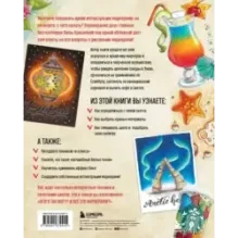 Маркеры! Все о цвете, материалах и скетчах