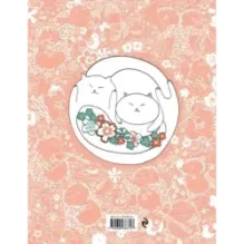 Миллион котов