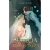 Невеста Короля Теней (1)