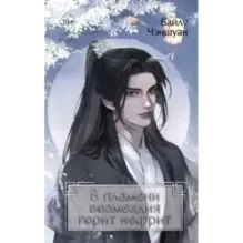 В пламени возмездия горит нефрит (2)