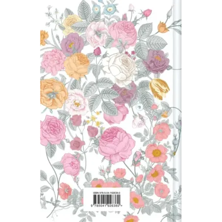 Аня из Шумящих Тополей