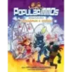 PopularMMOs. Выходные с зомби PopularMMOs. Выходные с зомби