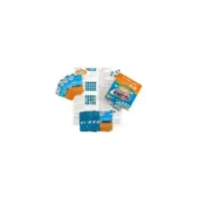 Трафик-Джем