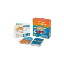 Трафик-Джем