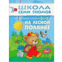 copy of Школа Семи Гномов....