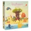 Настольная игра "Имаджинариум. Детство." Настольная игра "Имаджинариум. Детство."