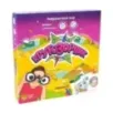 Настольная игра - Кругозорник