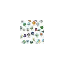 Настольная игра - Кругозорник