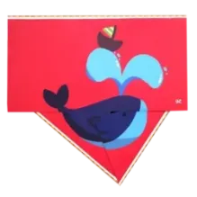 Тетрадь «Сгибалки, 7-8 лет»