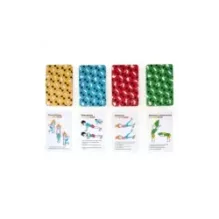 Игровая методика тренировок «FIT friends»