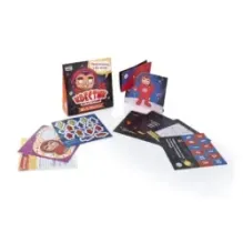 Квестик космический