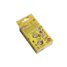 Настольная игра "День сырка"