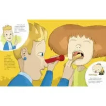 Вера у врача