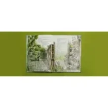 Переполох в огороде