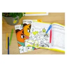 Тетрадь «Основы шахмат и логика». Часть 2