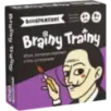 Brainy Trainy «Воображение» Brainy Trainy «Воображение»