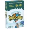 Настольная игра «Зимние Котосовы» Настольная игра «Зимние Котосовы»
