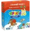 Настольная игра «Зимние Фрукто 10»