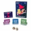 Настольная игра "Словодыр. Гласные" Настольная игра "Словодыр. Гласные"
