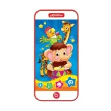 Суперхиты (Мультидиско)