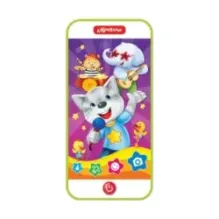 Суперхиты (Стань звездой)