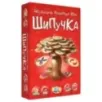 Настольная игра "Шипучка" Настольная игра "Шипучка"