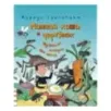 Манная каша и чертёнок. Шутливые истории для детей. Манная каша и чертёнок. Шутливые истории для детей.