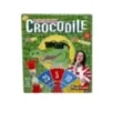 Настольная игра "Крокодил"