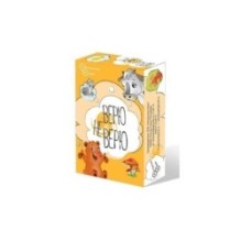 Карточная Верю - не верю