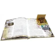 Правдивая история Деда Мороза