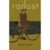 Radost Radost