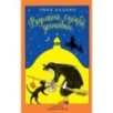 Ведьмина служба доставки. Кн.1 Ведьмина служба доставки. Кн.1