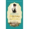 Девушка из Золотого Рога (нов/оф.)