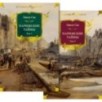 Парижские тайны в 2 т. (комплект) Парижские тайны в 2 т. (комплект)