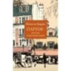 Париж - всегда хорошая идея (мягк/обл.)