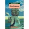 Махабхарата. Древнеиндийский эпос