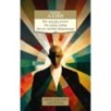 Как мыслит человек. От самого сердца. Восемь столпов процветания Как мыслит человек. От самого сердца. Восемь столпов процветания
