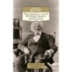 Повествование о жизни Фредерика Дугласа, американского раба, написанное им самим