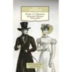 Роман А. С. Пушкина "Евгений Онегин". Комментарий